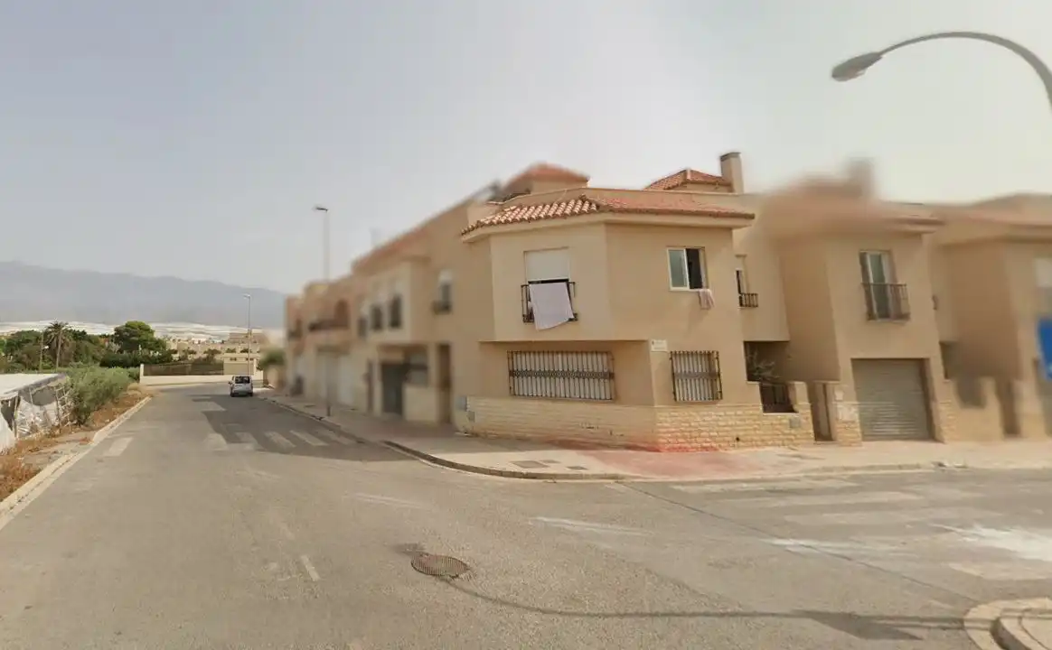 Casa en venda a GRAFITO, imagen 2