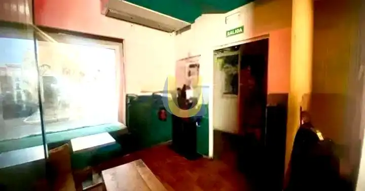 Business premises for transfer in Centro, imagen 4