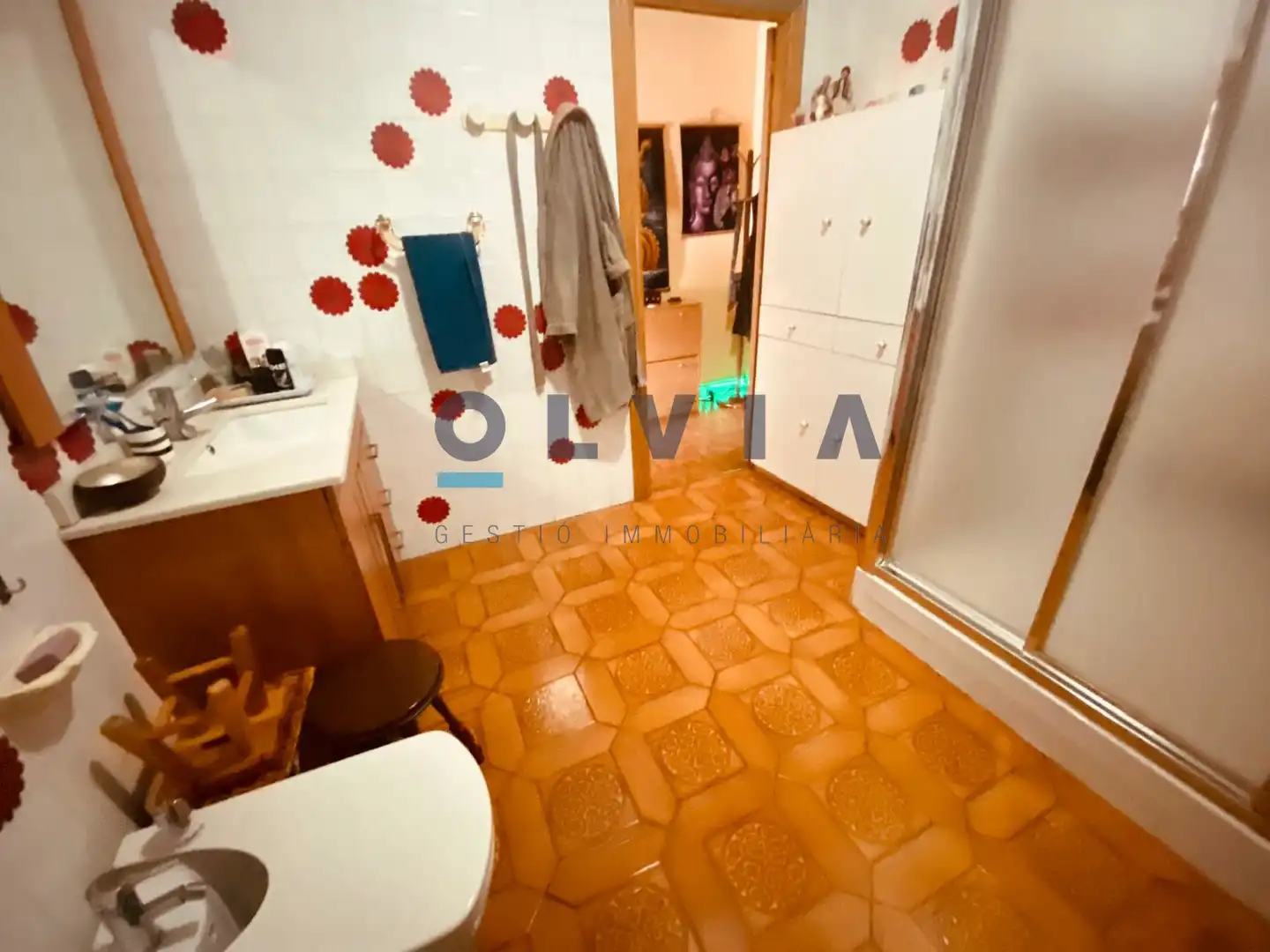 Attic for sale in Centre  