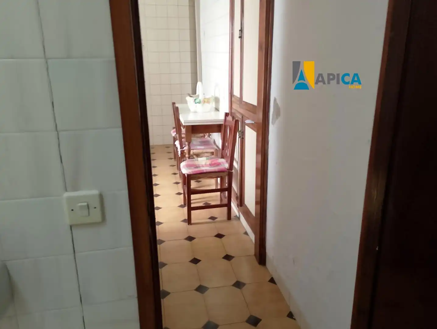 Casa in vendita a Vejer, imagen 15