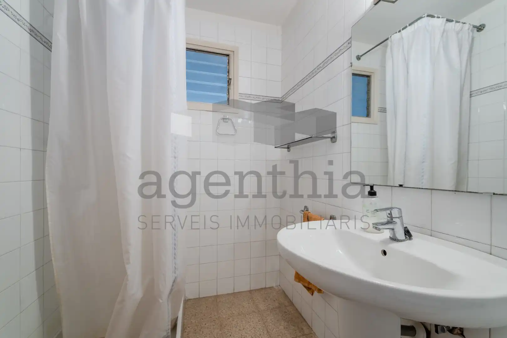 Casa con terraza en venta en PAU, imagen 54