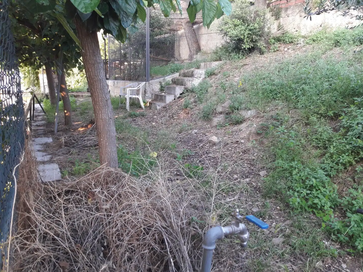 Terrenos y solares en venta en Pere Calders, imagen 26