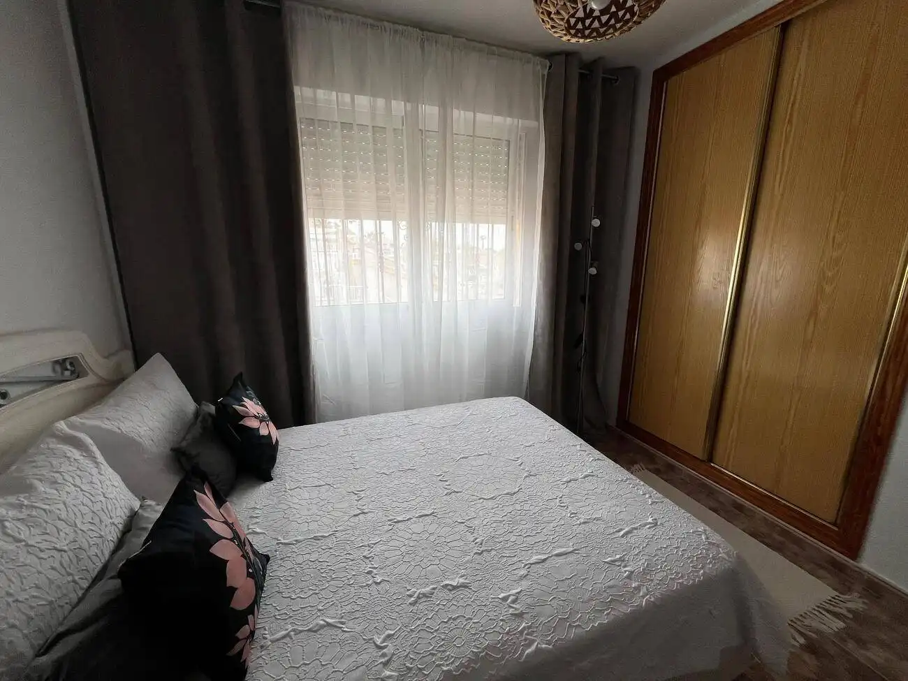 Dúplex con piscina en venta en Centro, imagen 16