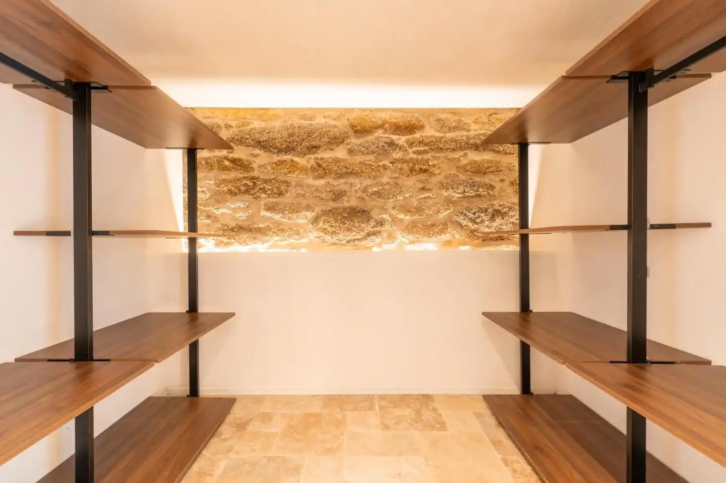 Houses for sale in A Coruña Capital   with Air Conditioner, Storage room and Balcony