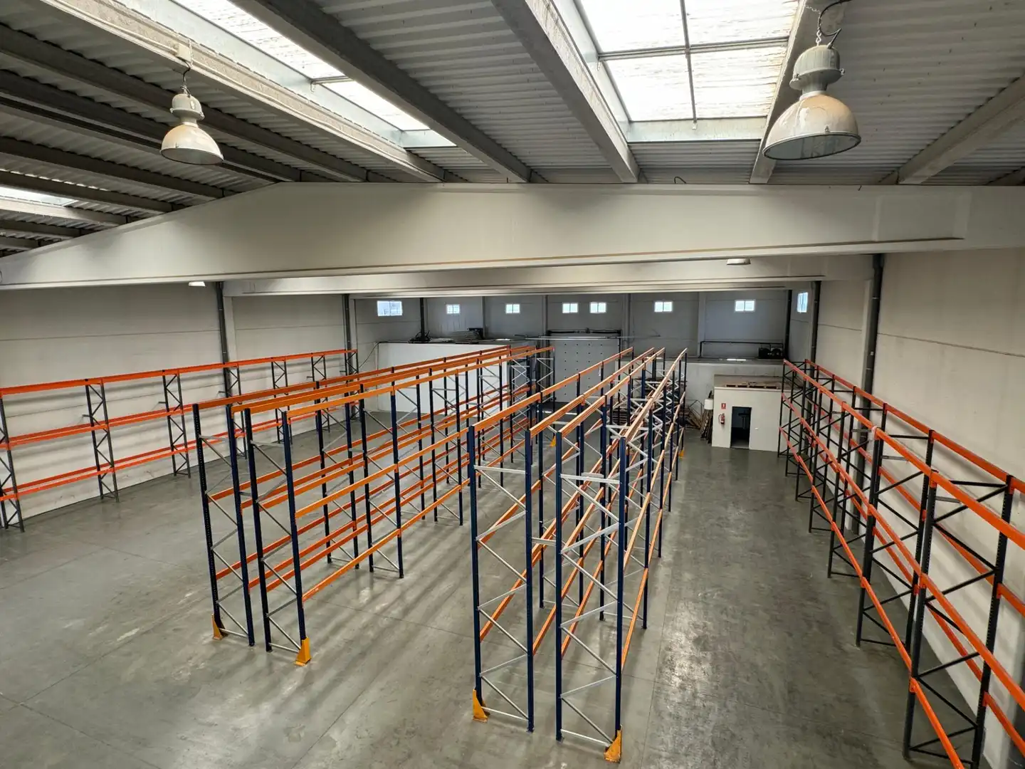 Nau industrial en venda a Calle Carnissers, imagen 2