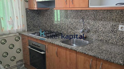 Foto 2 de Casa o xalet en venda a Almenar, Lleida