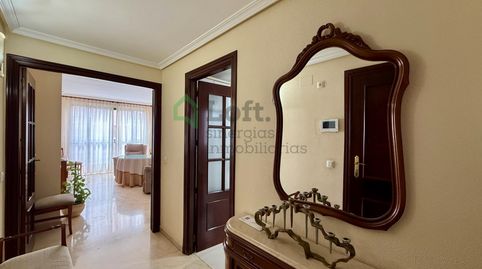 Photo 3 of Apartments for sale in Valdepasillas - La Paz - Huerta Rosales, Badajoz Capital