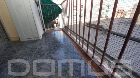 Photo 2 of Flat for sale in Sant Vicenç Dels Horts, Barcelona