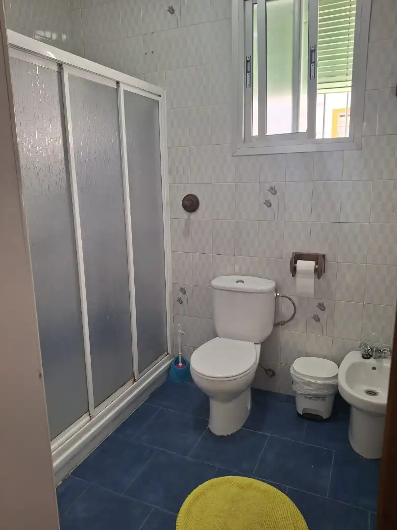 Wohnung zum Verkauf in Calle Ronda Oeste 17, imagen 18