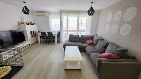 Foto 2 de Piso en venta en Sant Josep - Zona Hospital, Ontinyent
