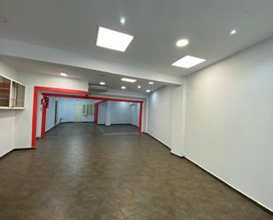 Premises for sale in Castell - Poble Vell