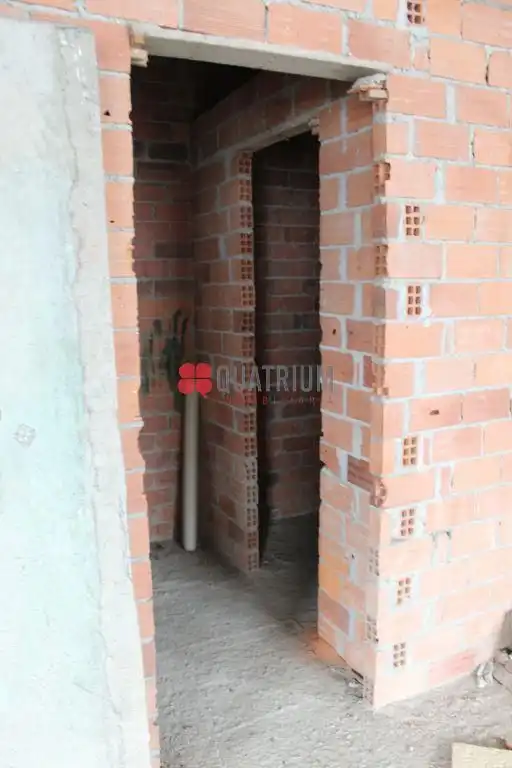 Business premises for sale in Castiñeiriño - Cruceiro de Sar, imagen 15