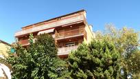 Exterior view of Flat for sale in Calafell  with Terrace