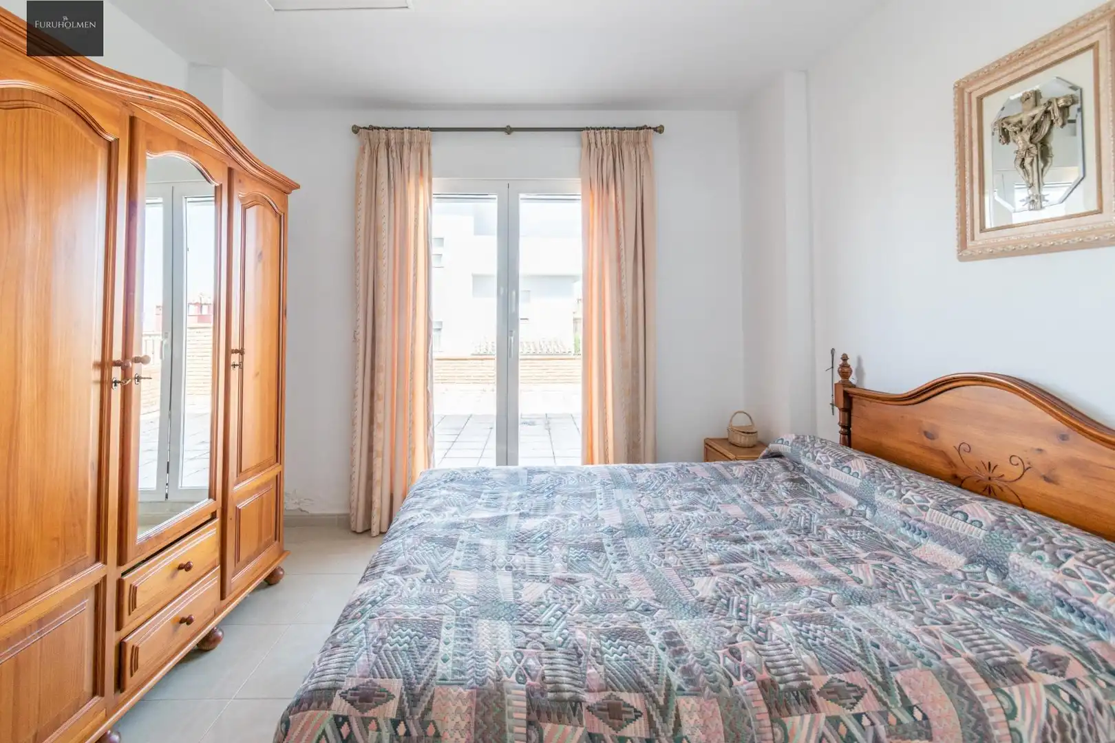 Chalet con piscina en venta en Calle Malva 9, imagen 52