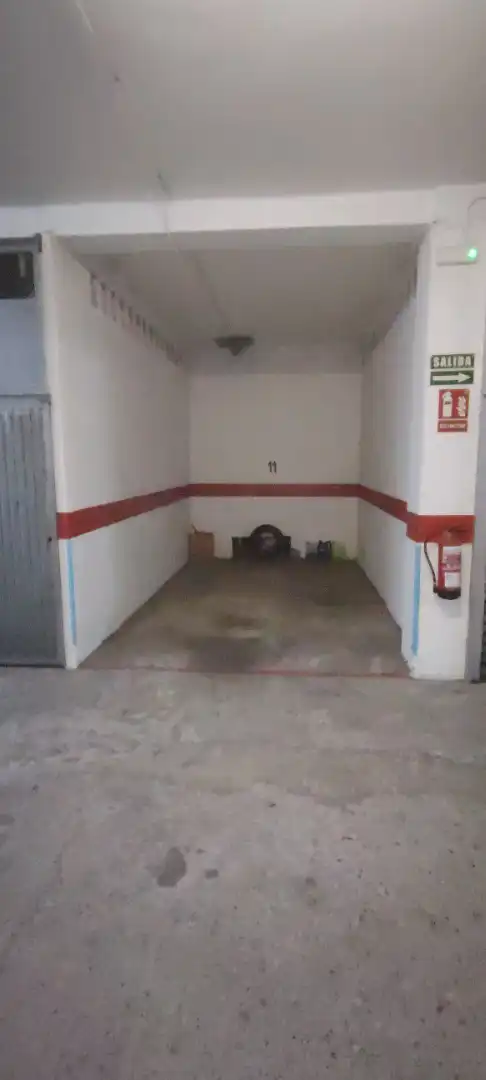 Piso en venta en Prosperidad - Delicias