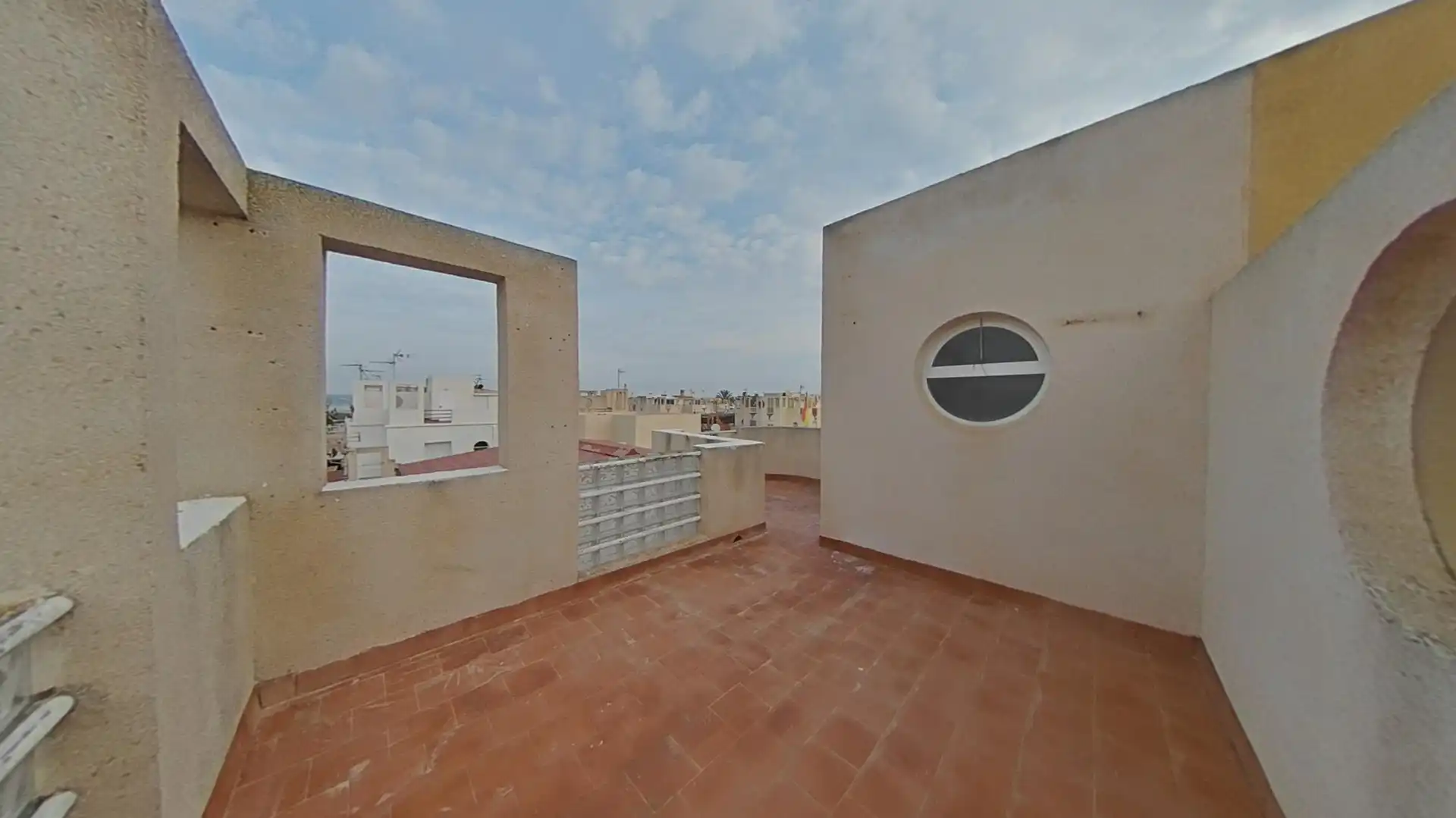 Duplex à vendre à C/ Halcón - Res Lago Sal -, imagen 22