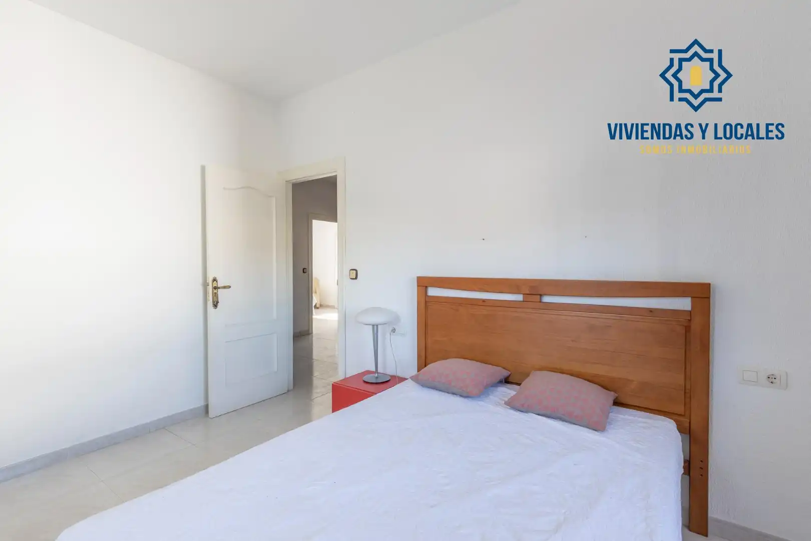 Villa con terrazza in vendita a Altos de la Zubia, imagen 57