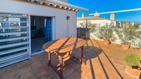 Photo 3 of Flat for sale in Nucli Antic, Girona