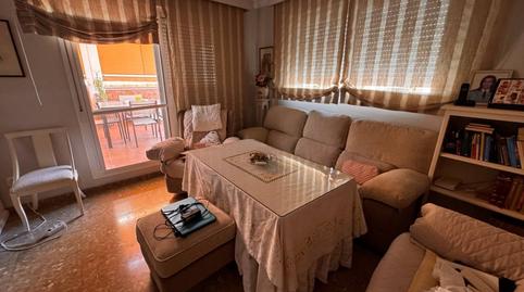 Photo 2 of Attic for sale in Morón de la Frontera, Sevilla