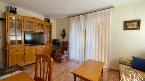 Photo 3 of Apartment for sale in Vall D´albaida, Miramar, Valencia
