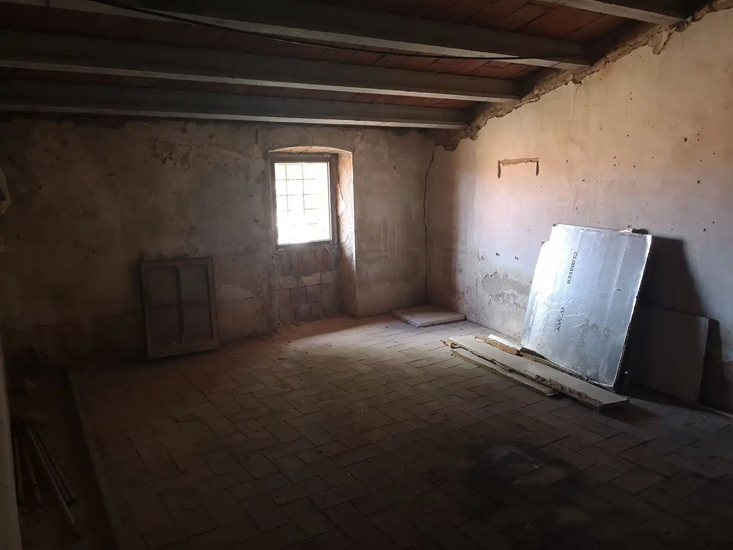 Country house for sale in Llagostera, imagen 36