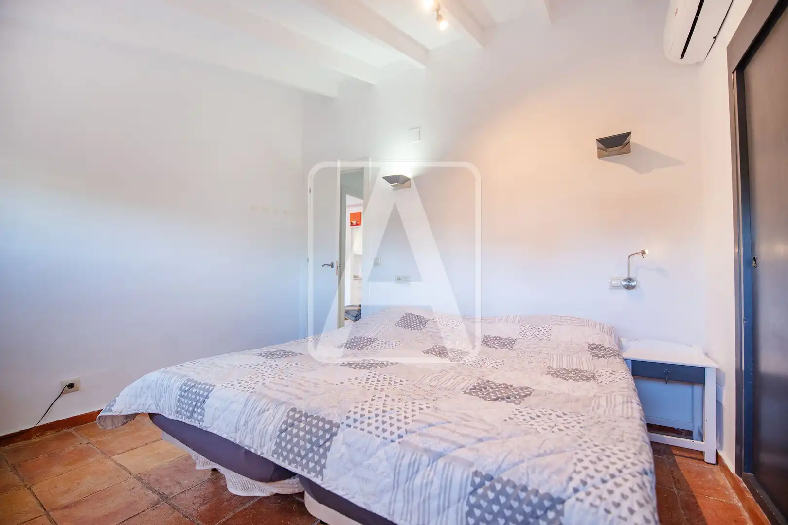 Chalet con piscina en venta en La Fustera, imagen 23