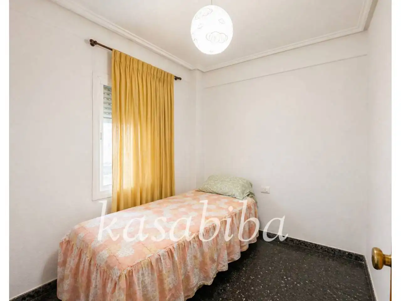Flat with terrace for sale in Calle Palleter, imagen 30