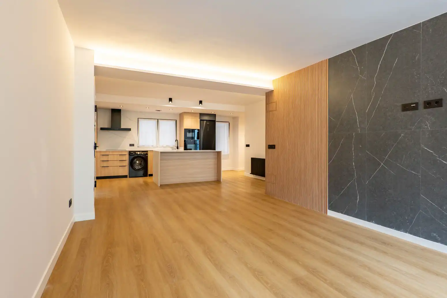 Wohnung zum Verkauf in Gijón - Calle Trinidad, 6, Cimadevilla