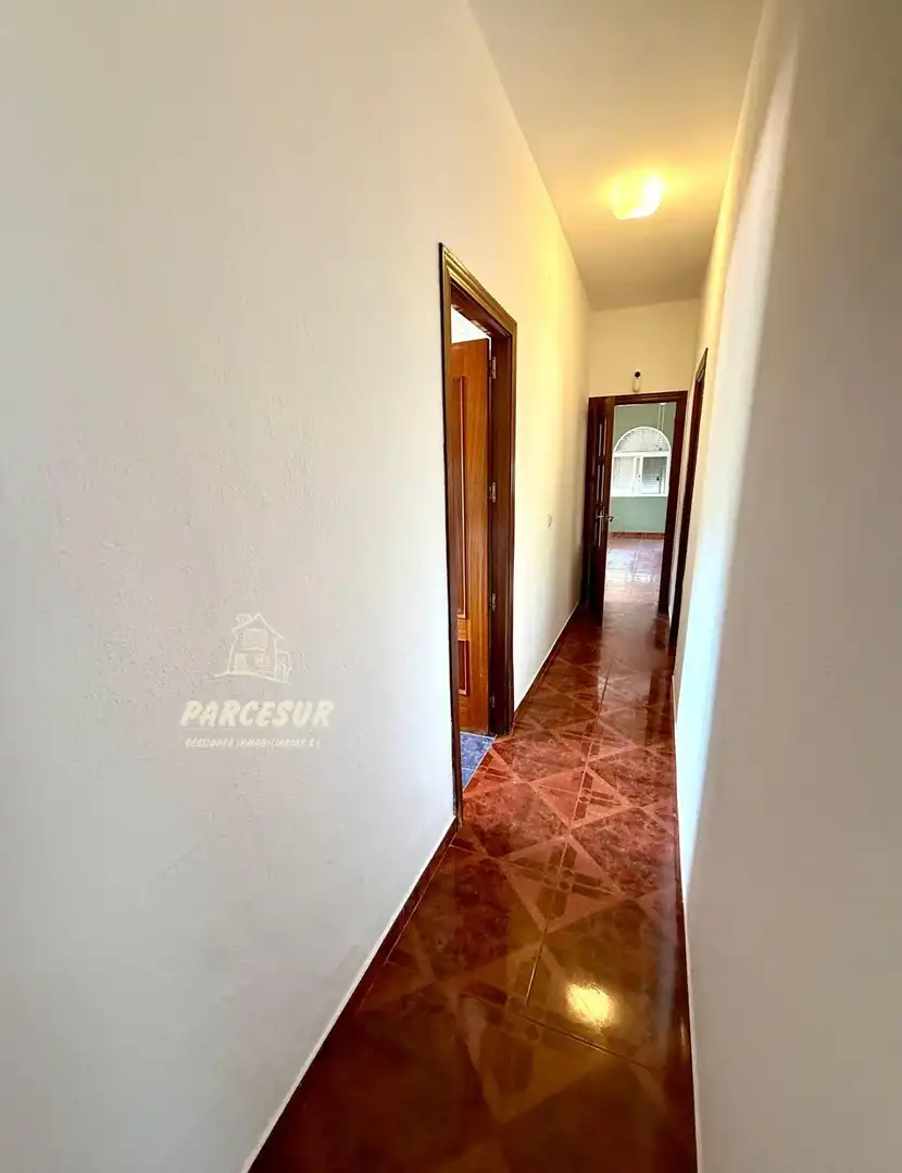 Maison rustique à vendre à Periurbano Oeste - Sierra, imagen 19