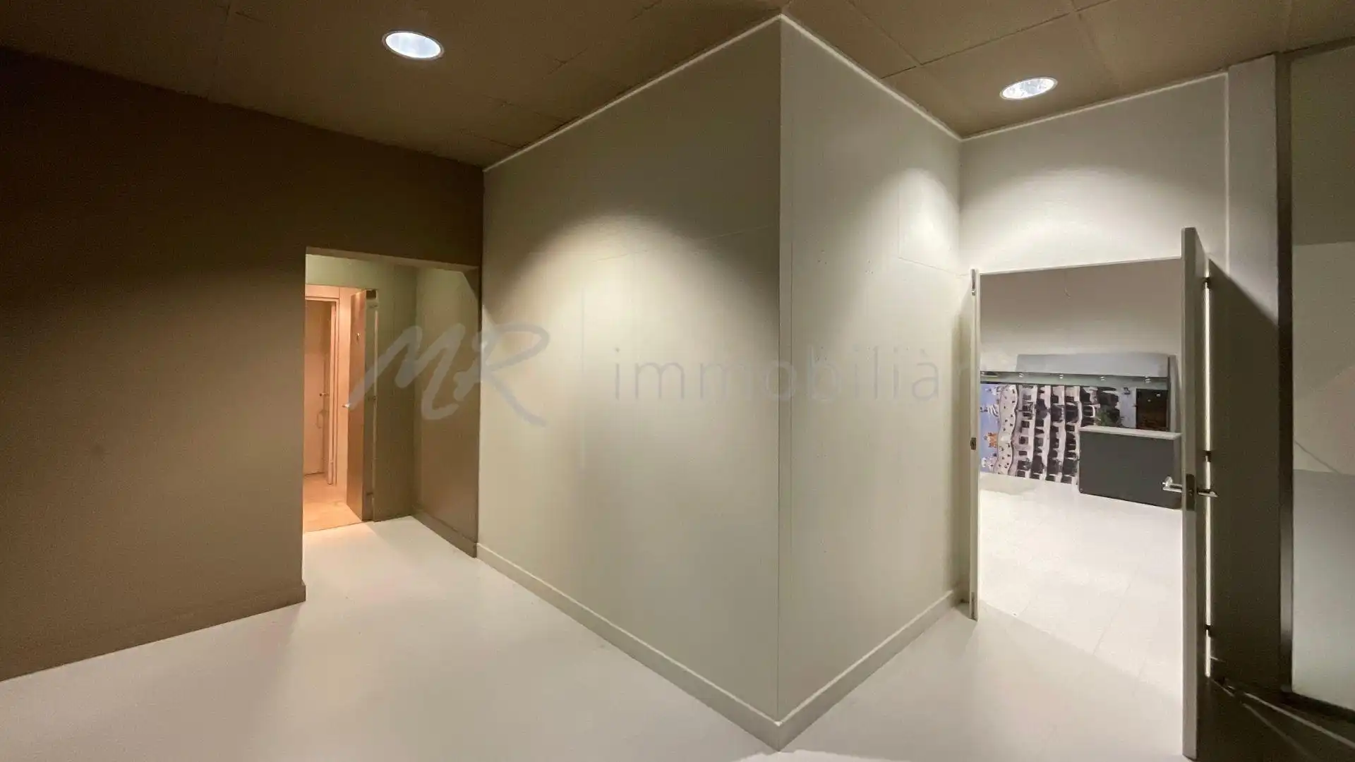 Local comercial en venda a Montserrat - El Passeig, imagen 21