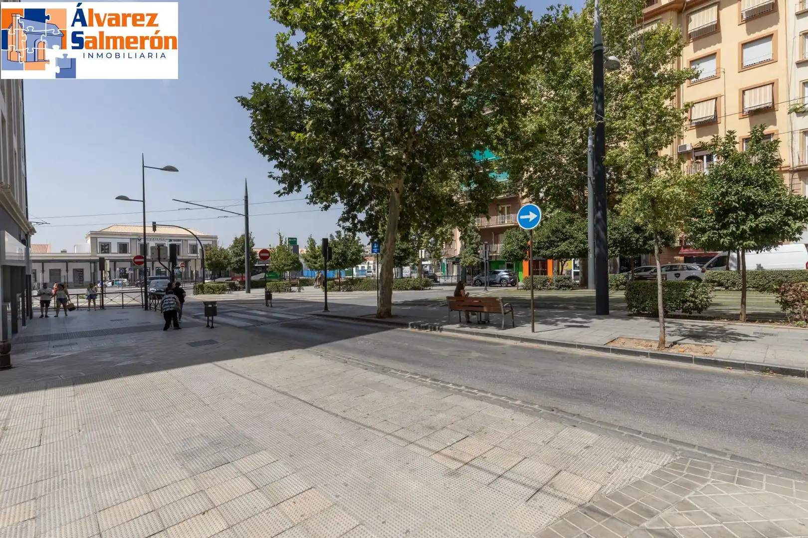 Wohnung mit Aufzug zum Verkauf in Calle DOCTOR JIMENEZ DIAZ, imagen 38