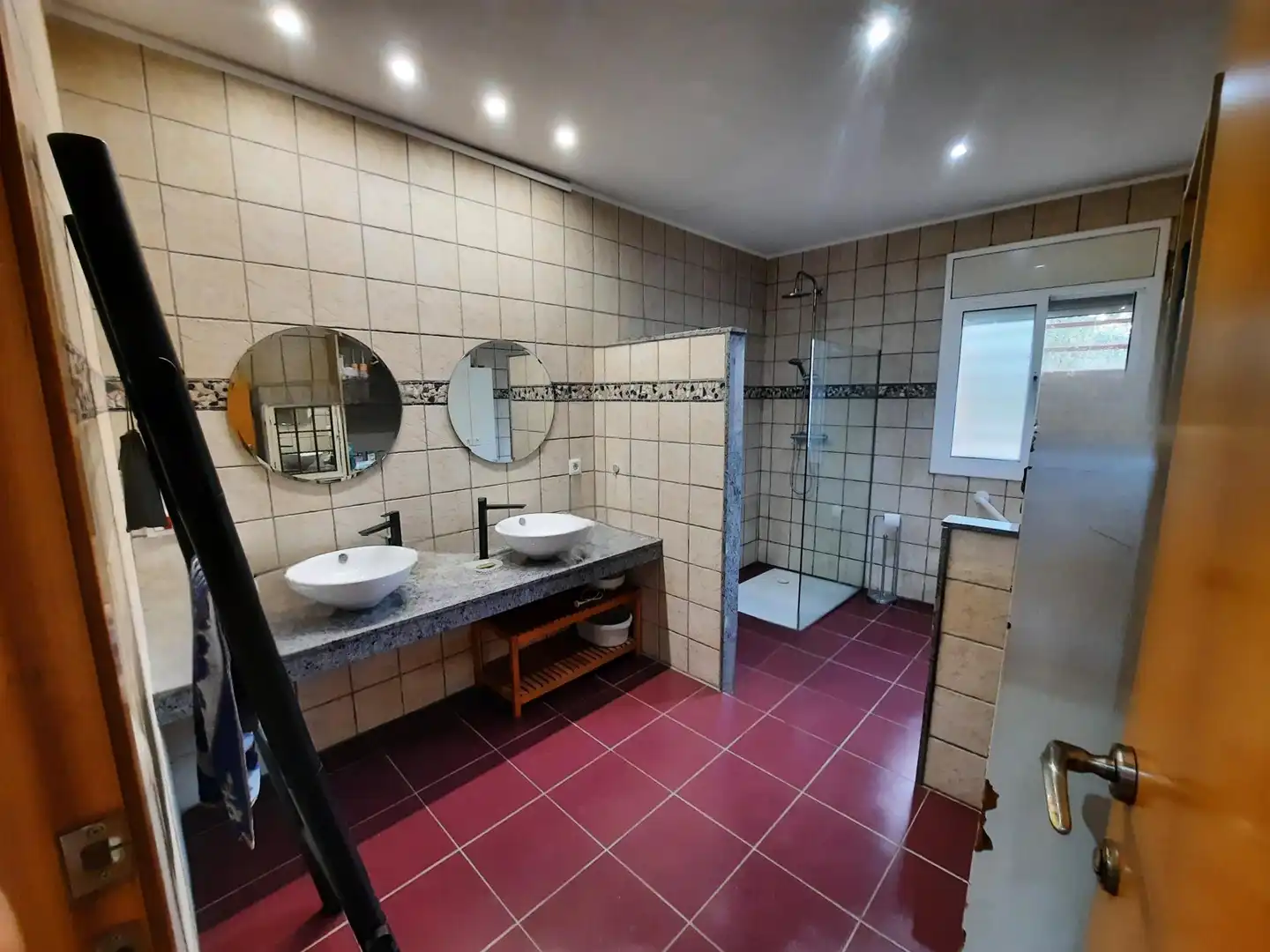 Maison rustique à vendre à Aldover, imagen 17