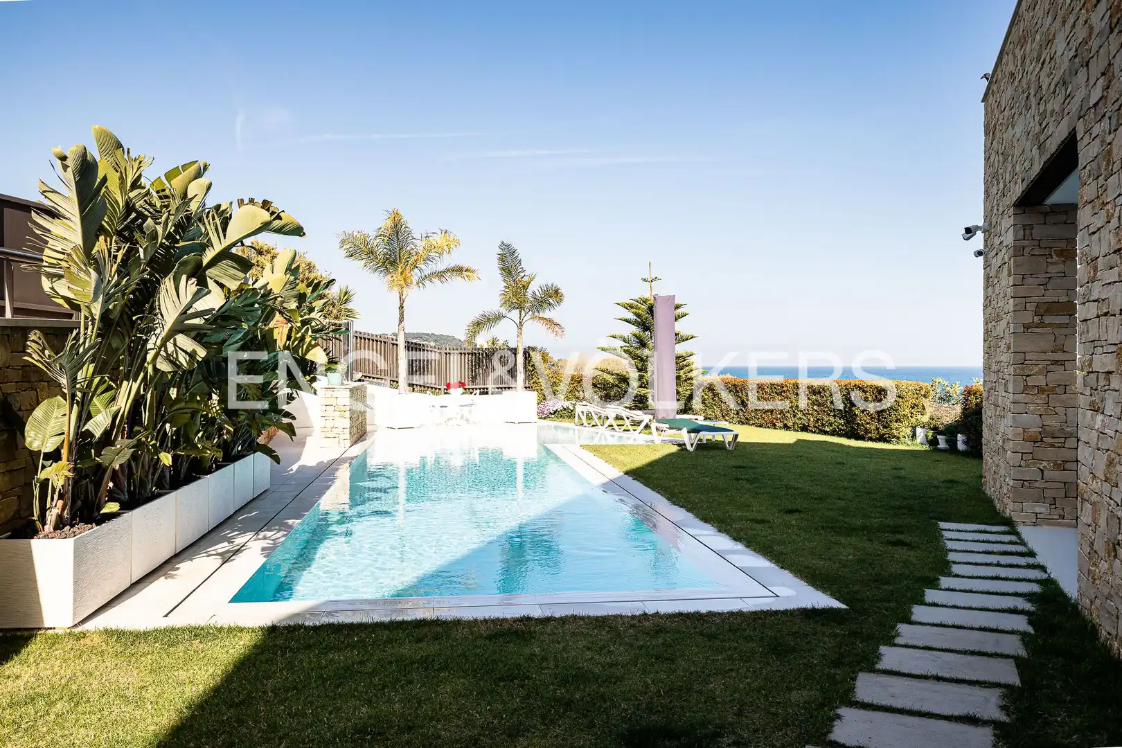 Casa con terrazza in vendita a Urbanitzacions, imagen 57