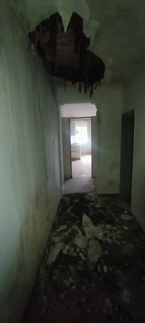 Casa en venda a Calle Granero, imagen 20