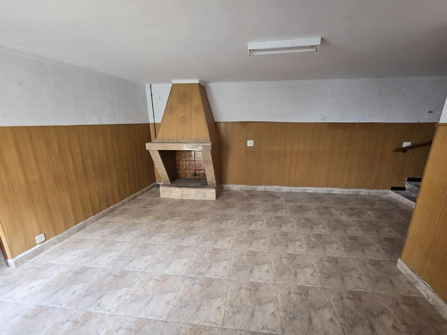 Casa o xalet en venda en Sa Pobla amb Jardí privat, Terrassa i Traster
