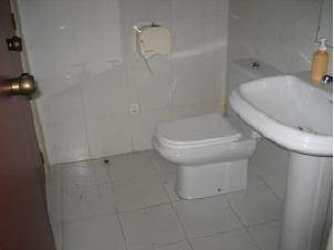 Photo 4 of Premises for sale in Calle General Franco, 6, Casasola de Arión, Valladolid