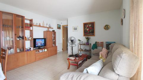 Photo 4 of Attic for sale in Centre, El Vendrell