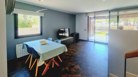 Foto 4 de Casa adosada en venta en Carrer Planasses, 3, Port - La Cota - Puig Sec, Girona