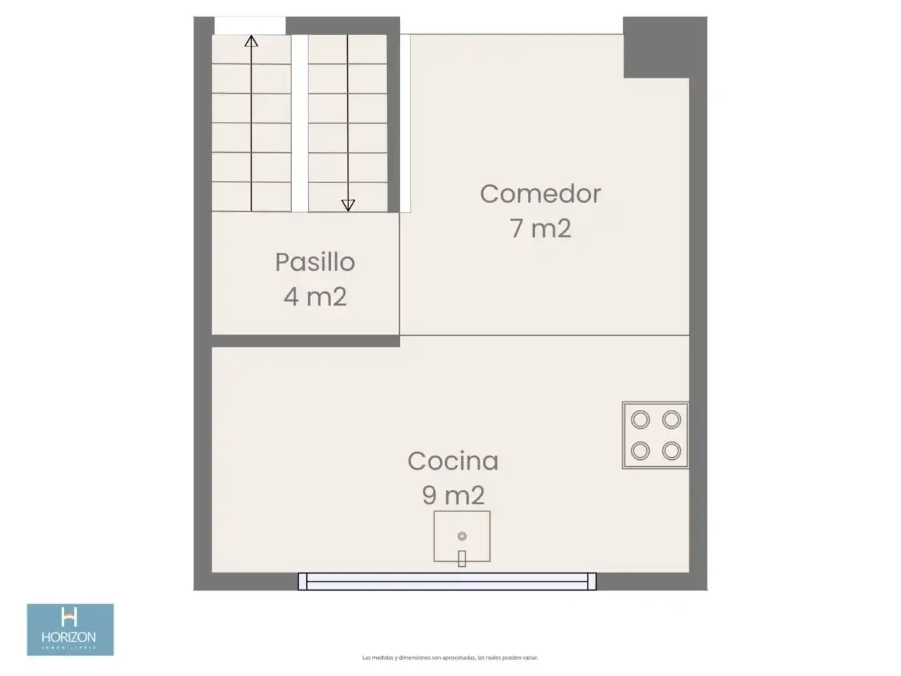 Detached homes for sale in Barcelona  with Air Conditioner, Heating and Private garden