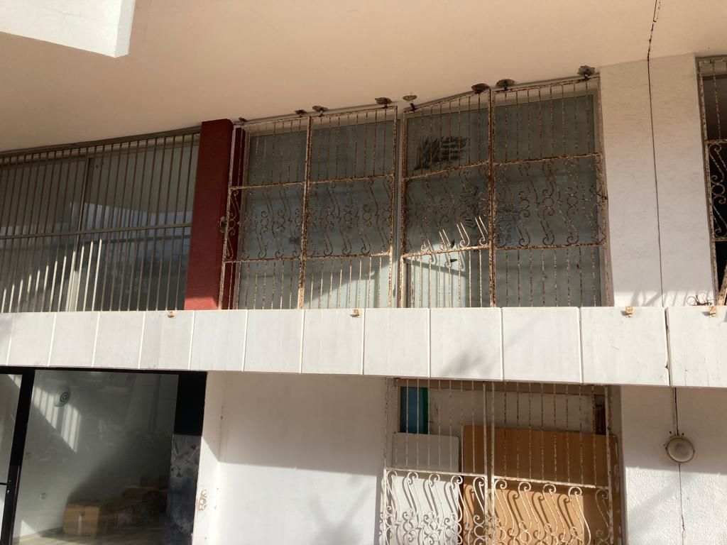Premises for sale in Eivissa