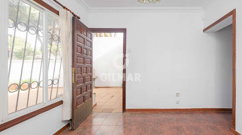 Foto 5 de Casa adosada en venda a La Barrosa, Chiclana de la Frontera