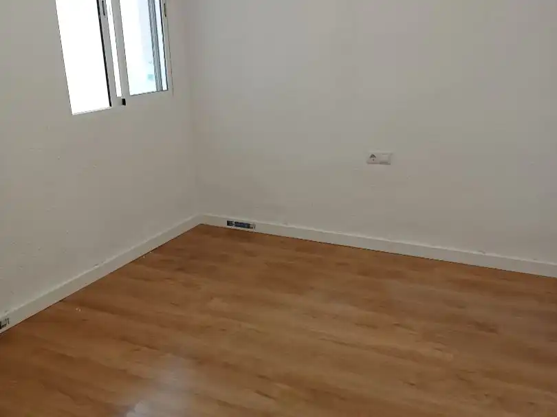 Flat for rent in Almansa, Albacete