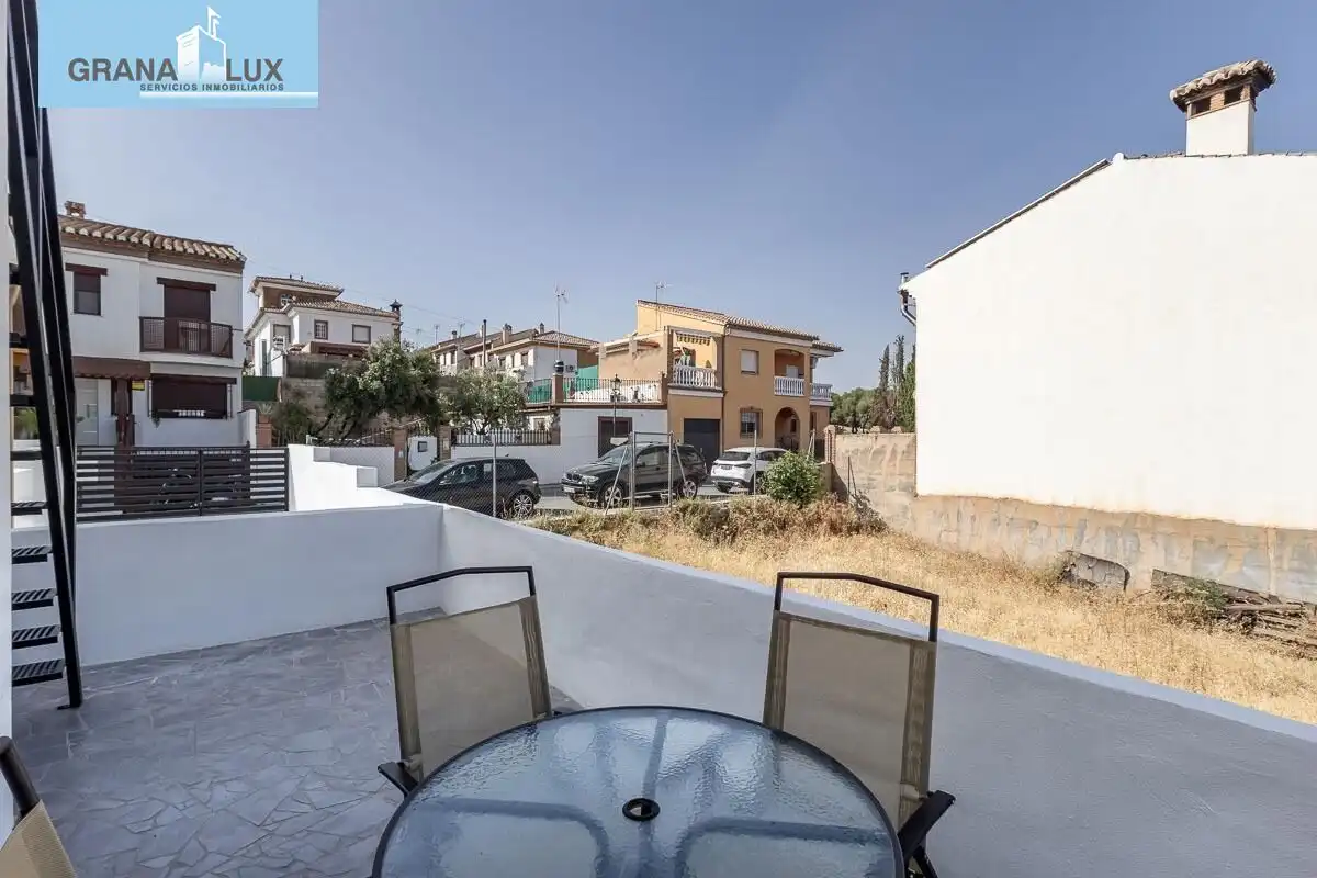 House for sale in Calle de los Harales, imagen 31