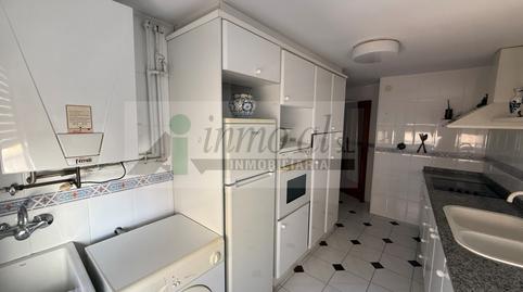Photo 3 of Flat for sale in Calle Cervantes, Centro, Almazora / Almassora