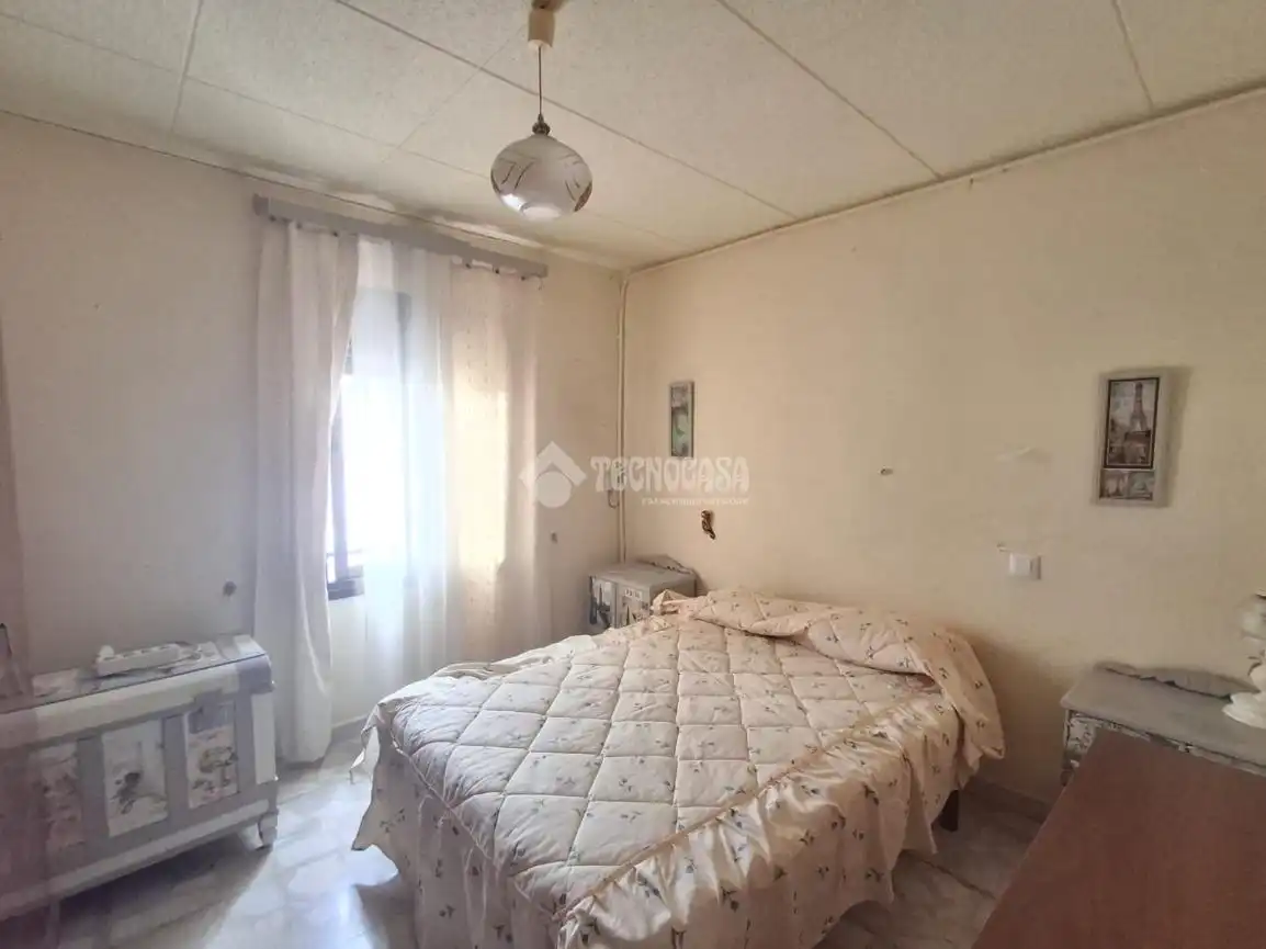 Casa aparellada en venda a La Carolina, imagen 10