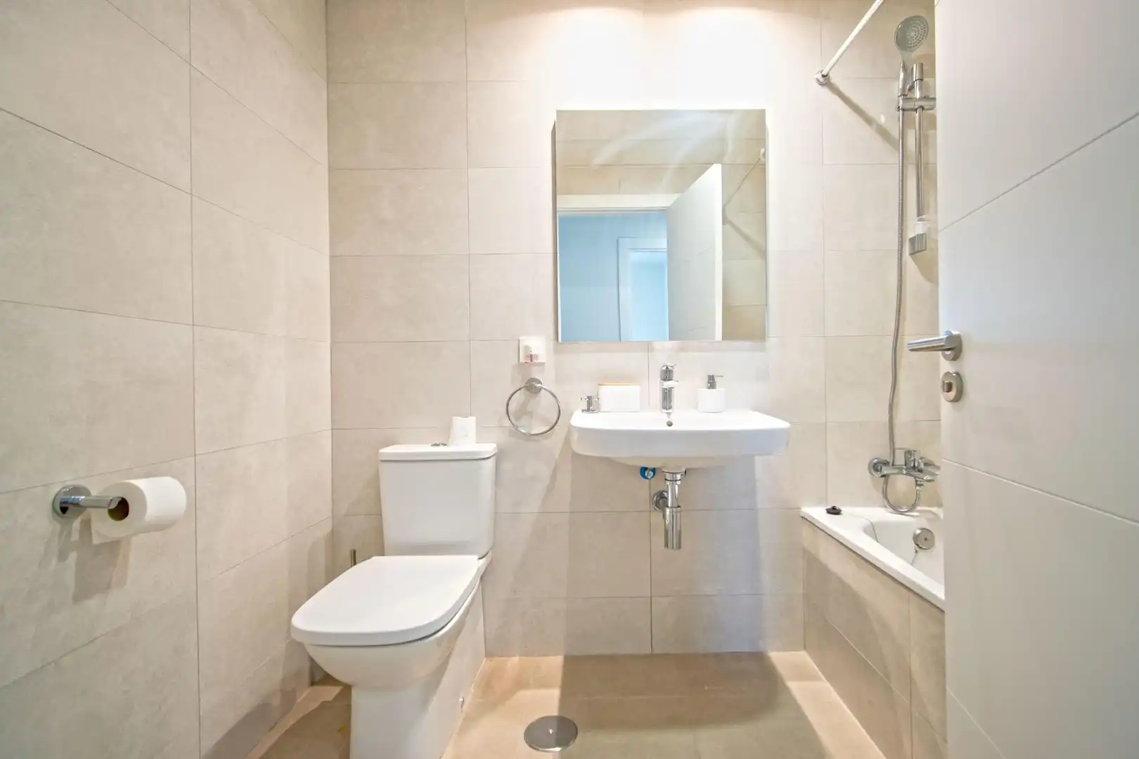 Piso con piscina en venta en Este - Alcosa- Torreblanca, imagen 17