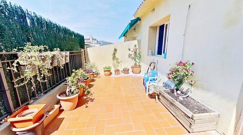 Foto 2 de Piso en venta en El Carmel, Barcelona Capital