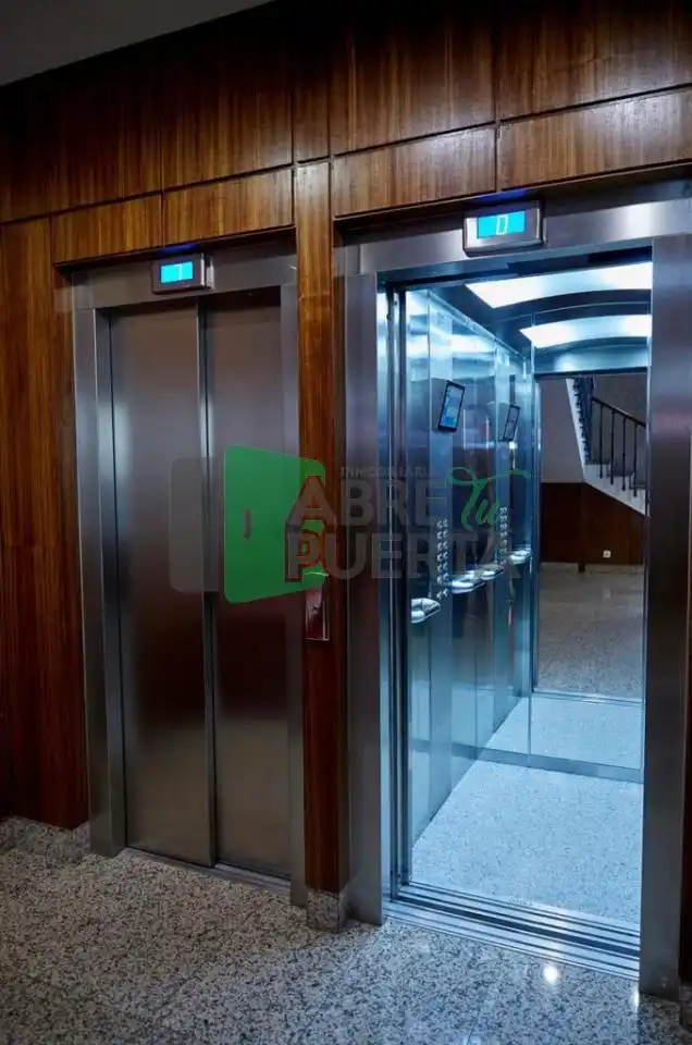 Appartement avec ascenseur à vendre à Centro, imagen 19