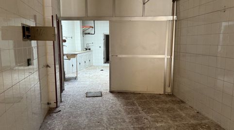 Local en venta en Andujar., imatge 4