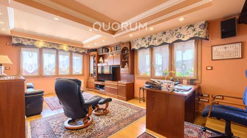 Photo 4 of Single-family semi-detached for sale in Kalero - Basozelai, Bizkaia